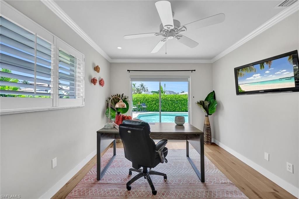 2140 Shad Ct, Naples, FL 34102 Photo