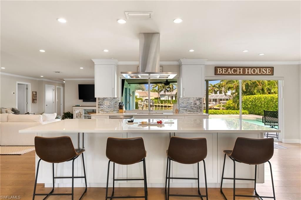 2140 Shad Ct, Naples, FL 34102 Photo