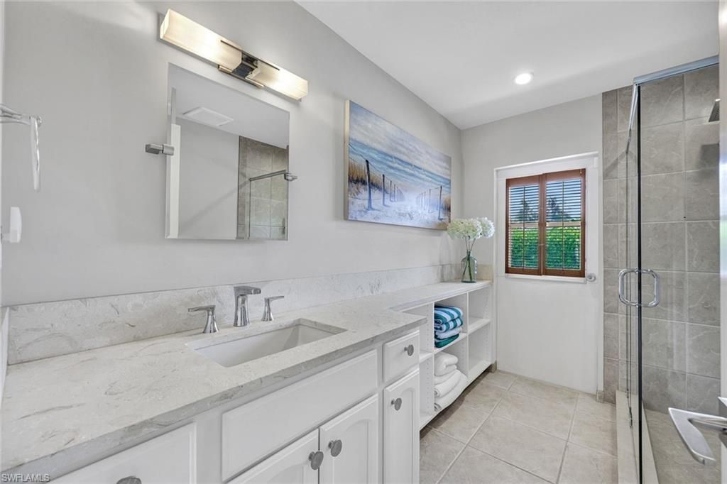 2140 Shad Ct, Naples, FL 34102 Photo