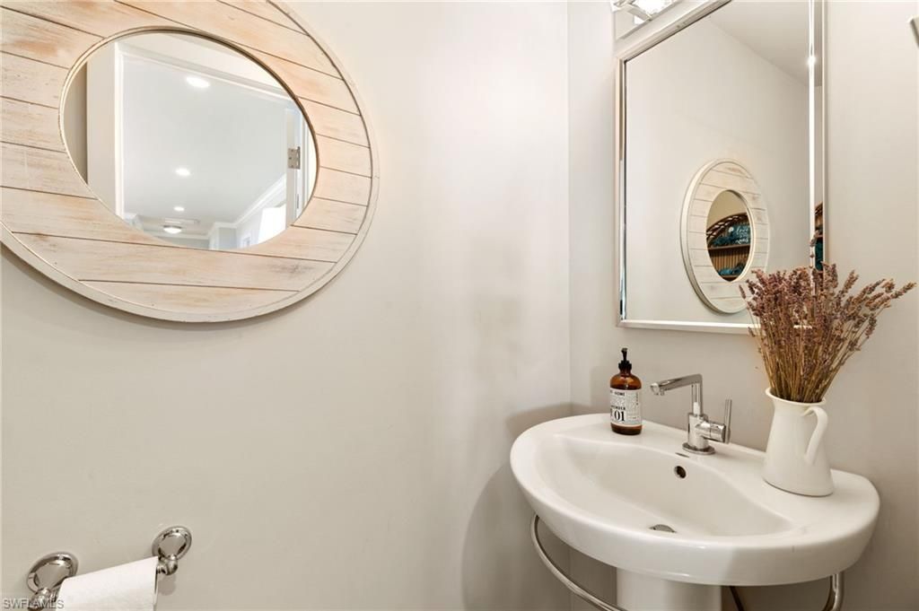 2140 Shad Ct, Naples, FL 34102 Photo