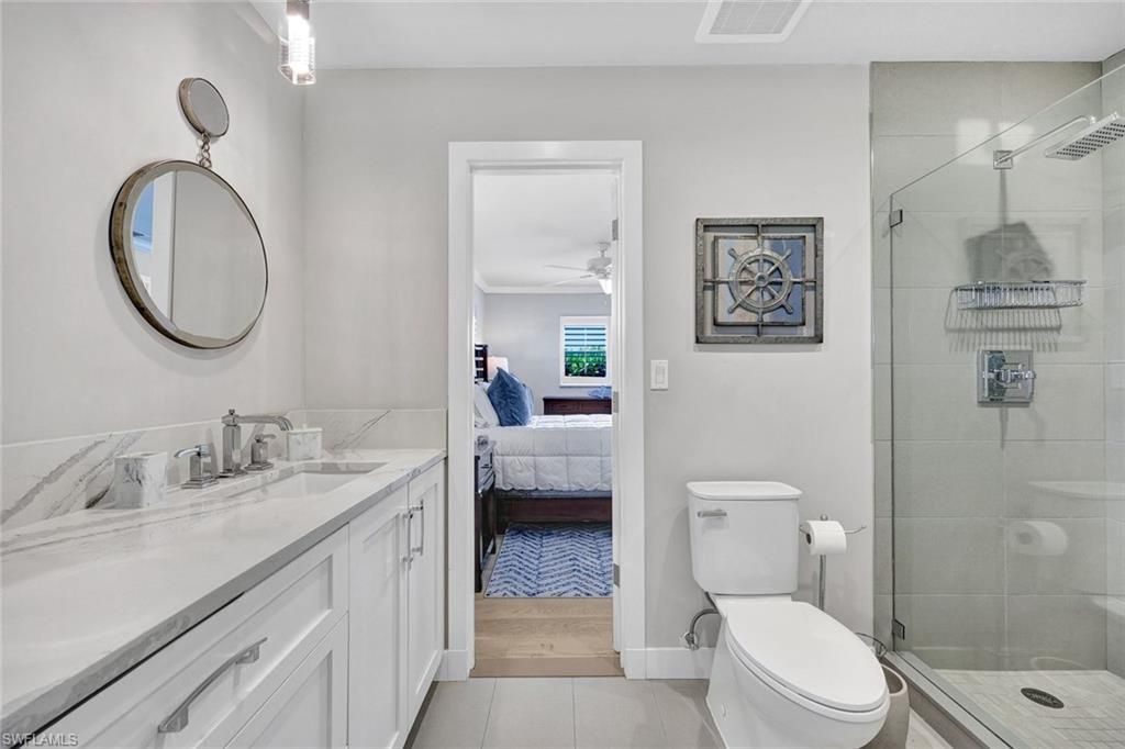 2140 Shad Ct, Naples, FL 34102 Photo