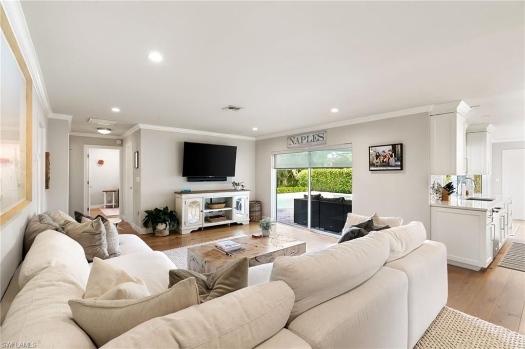 2140 Shad Ct, Naples, FL 34102 Photo
