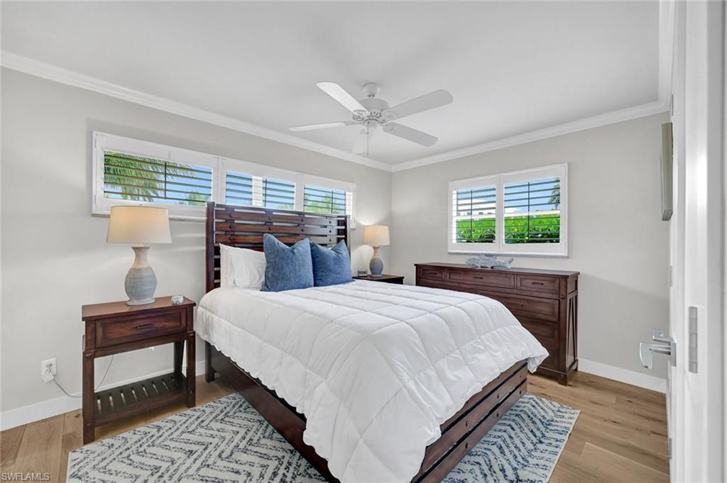 2140 Shad Ct, Naples, FL 34102 Photo
