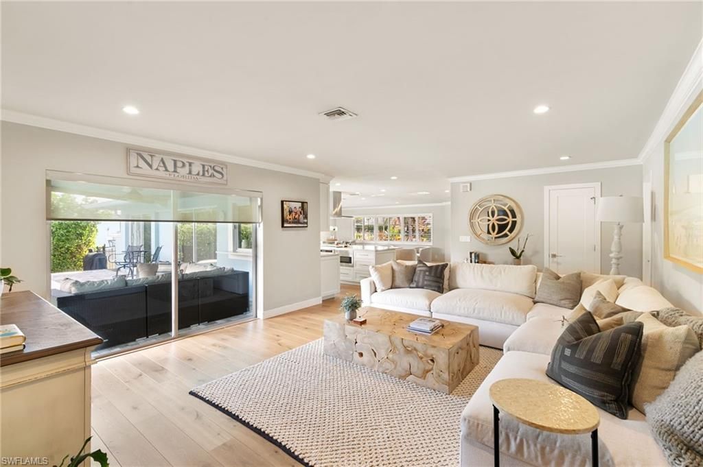 2140 Shad Ct, Naples, FL 34102 Photo