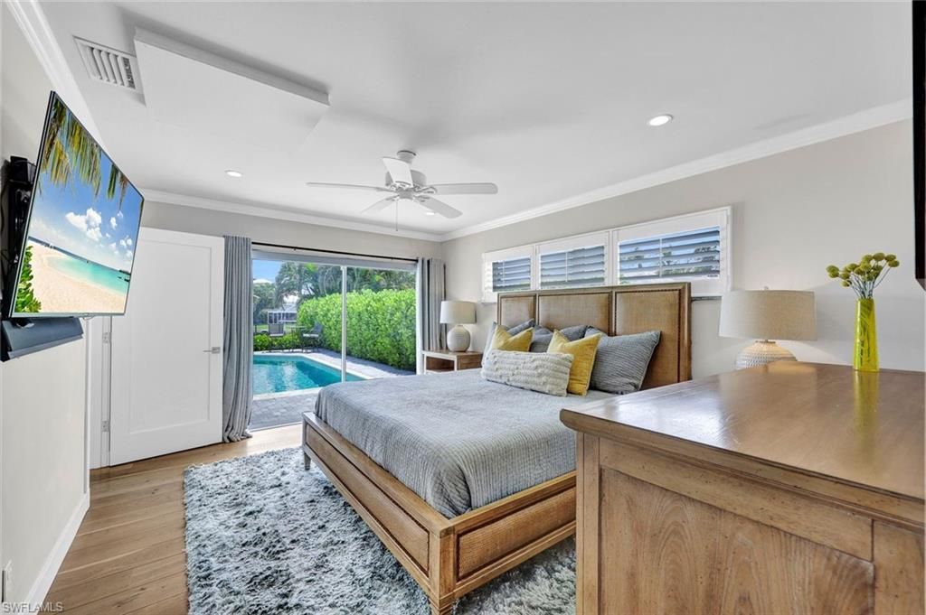 2140 Shad Ct, Naples, FL 34102 Photo