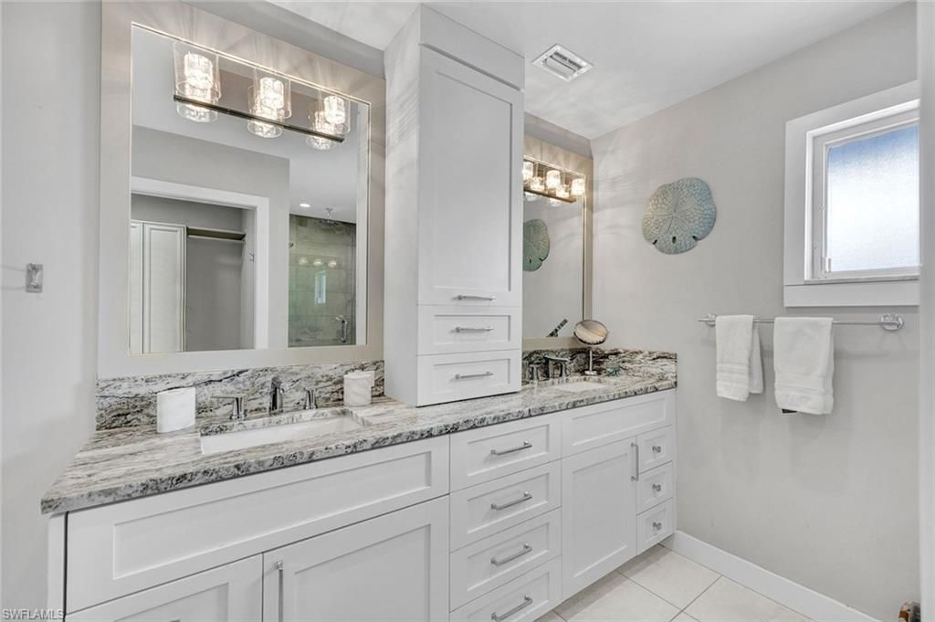 2140 Shad Ct, Naples, FL 34102 Photo
