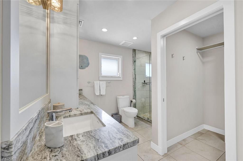 2140 Shad Ct, Naples, FL 34102 Photo