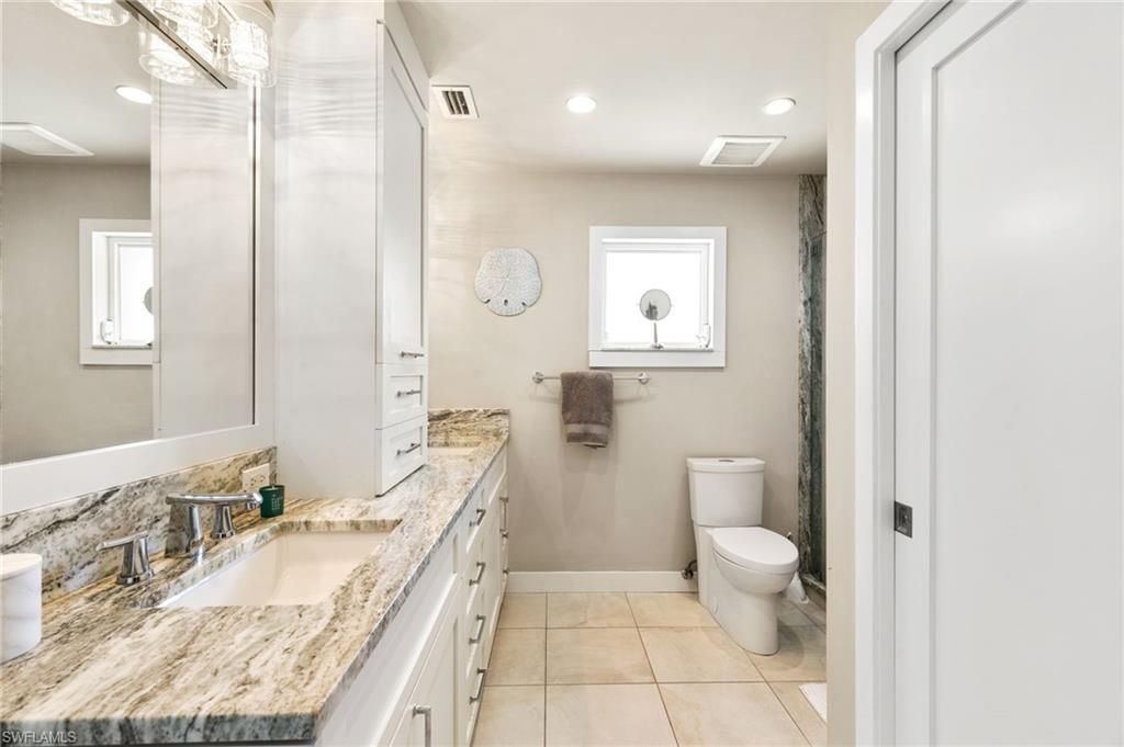 2140 Shad Ct, Naples, FL 34102 Photo