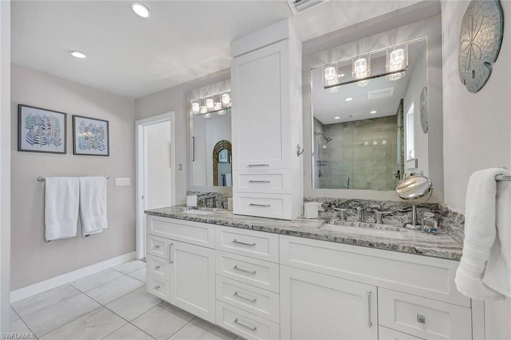 2140 Shad Ct, Naples, FL 34102 Photo