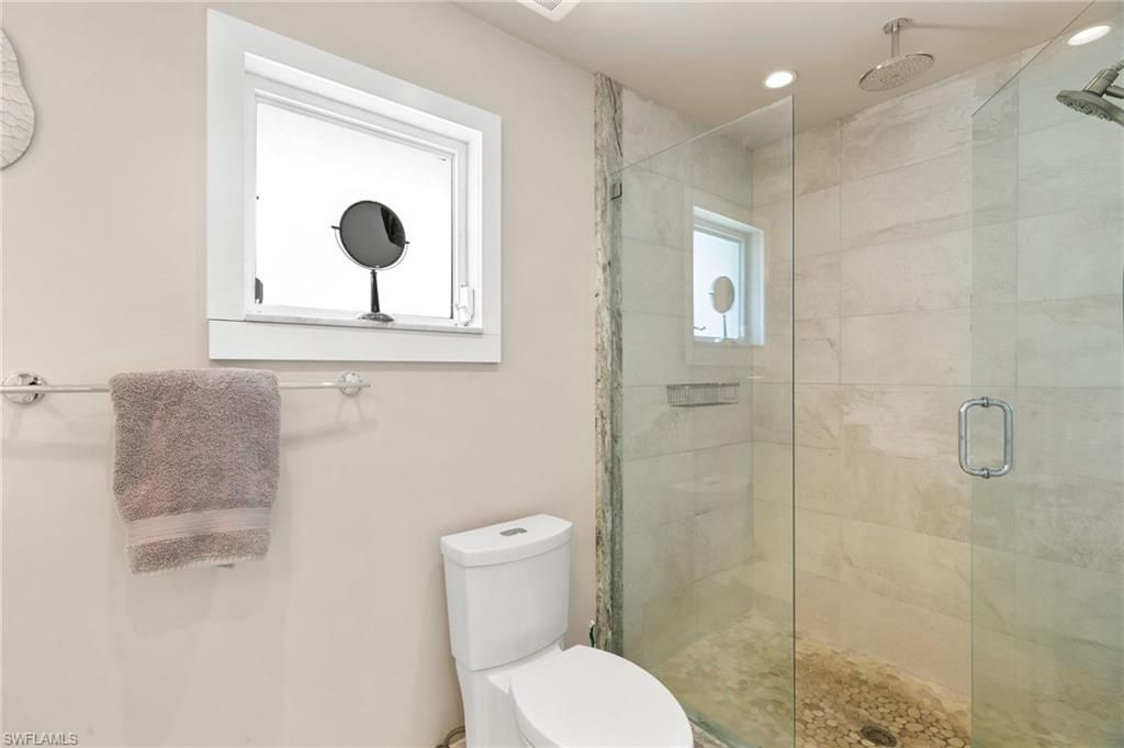 2140 Shad Ct, Naples, FL 34102 Photo