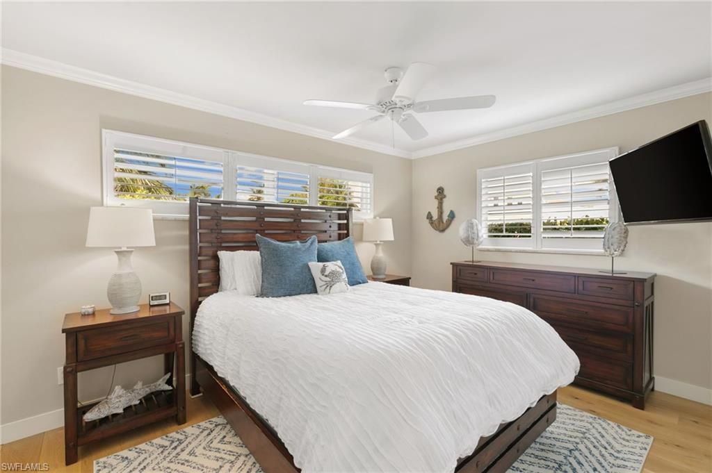 2140 Shad Ct, Naples, FL 34102 Photo