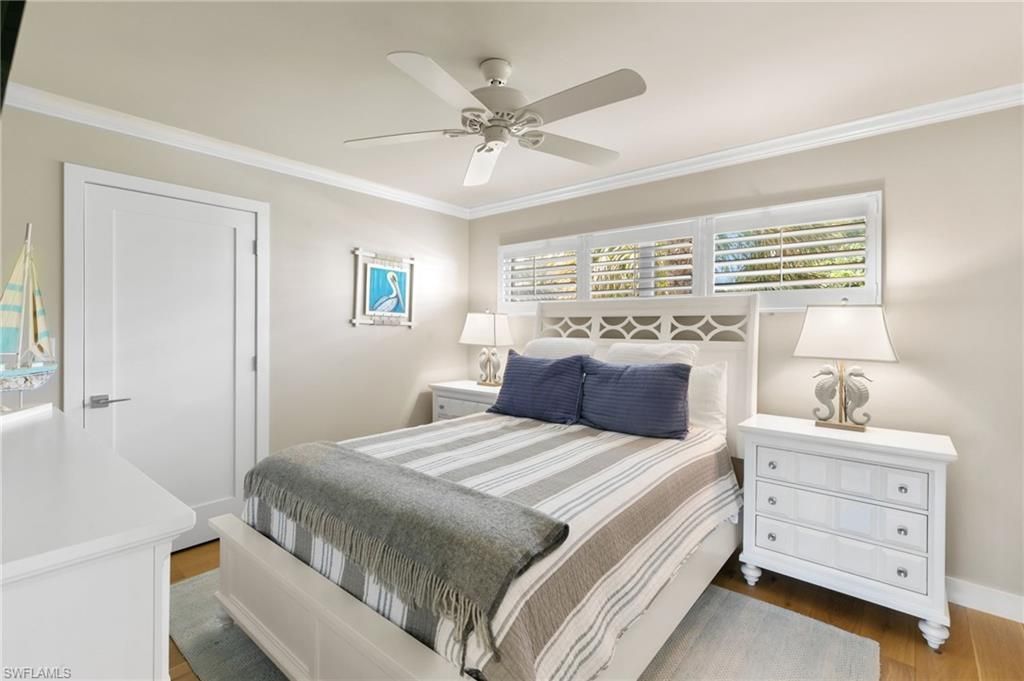 2140 Shad Ct, Naples, FL 34102 Photo