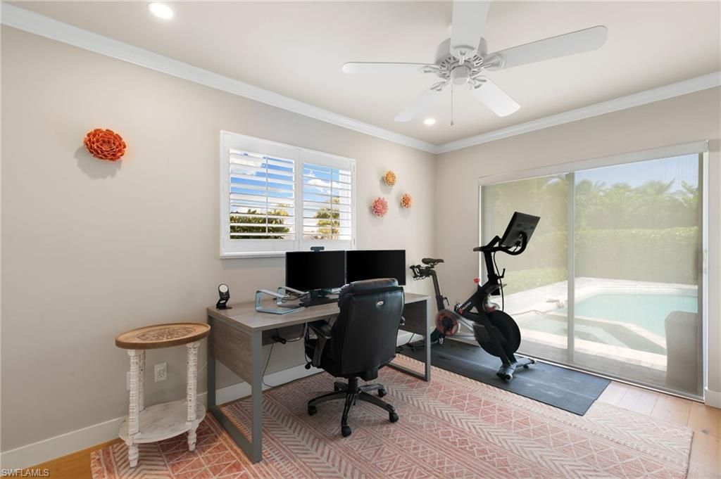 2140 Shad Ct, Naples, FL 34102 Photo