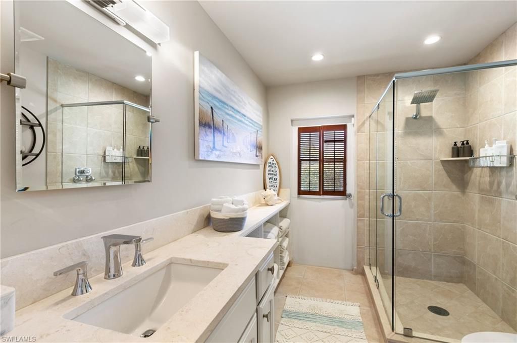 2140 Shad Ct, Naples, FL 34102 Photo