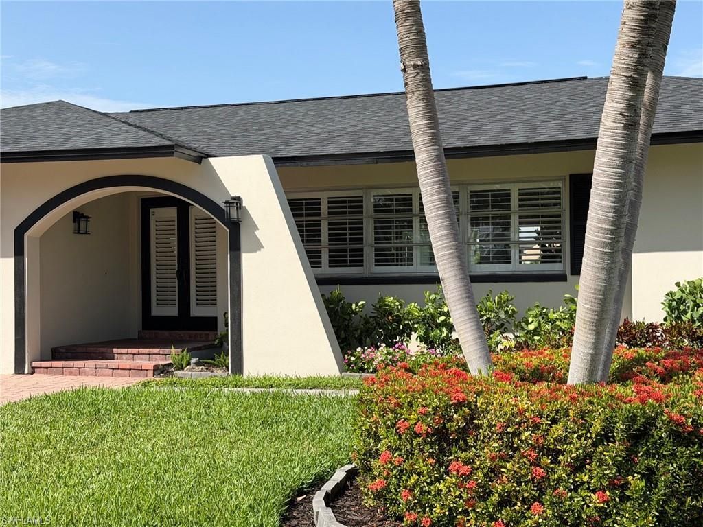 2140 Shad Ct, Naples, FL 34102 Photo