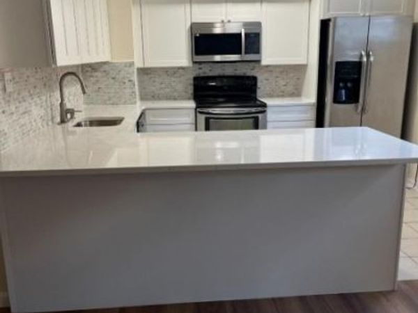 206 Main St, Unit 23, Millburn, NJ 07041