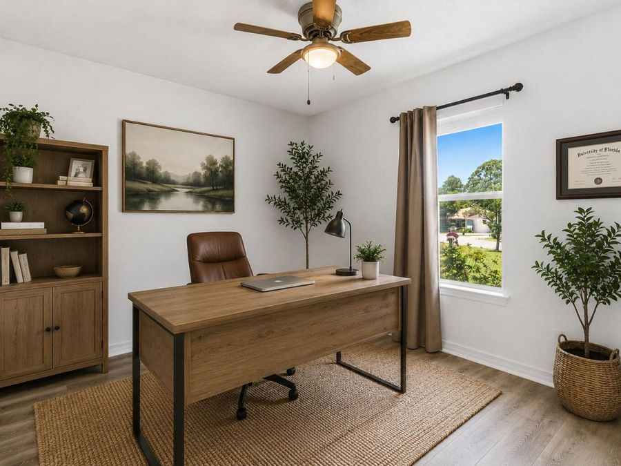 Property Image 28