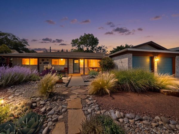 3217 Reina Drive NE, Albuquerque, NM 87111