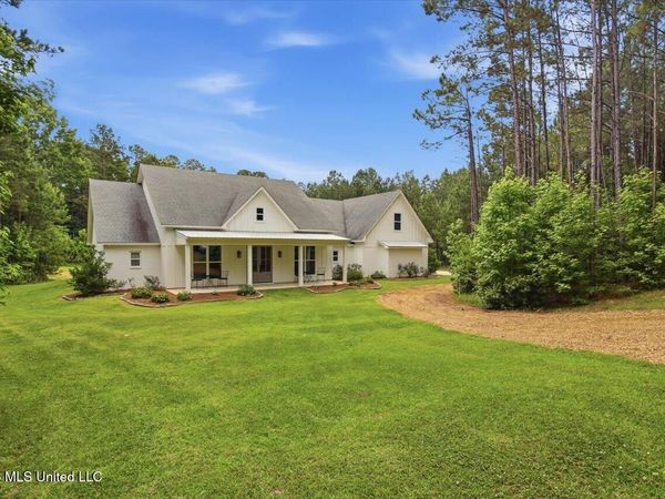 506 North Street, Brandon, MS 39042