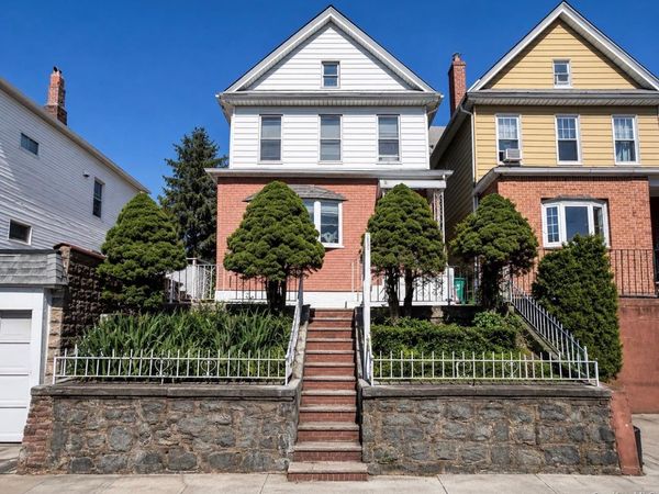 1225 119th Street, College Point, NY 11356