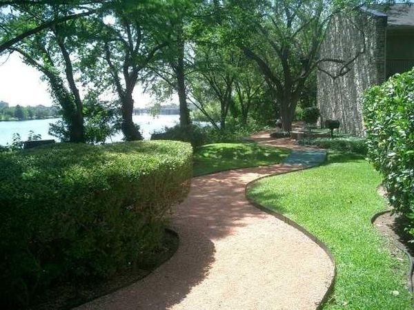 500 E Riverside DR, Unit 119, Austin, TX 78704