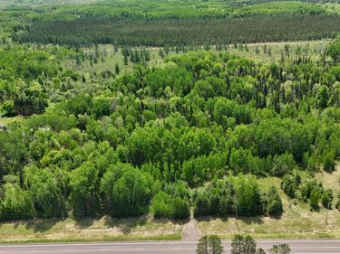 TBD County Road 4 , Cromwell, MN 55726