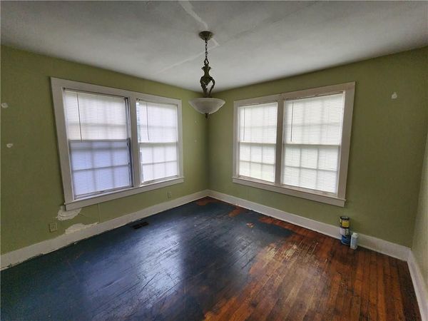 70 Glenwood Street, Mobile, AL 36606