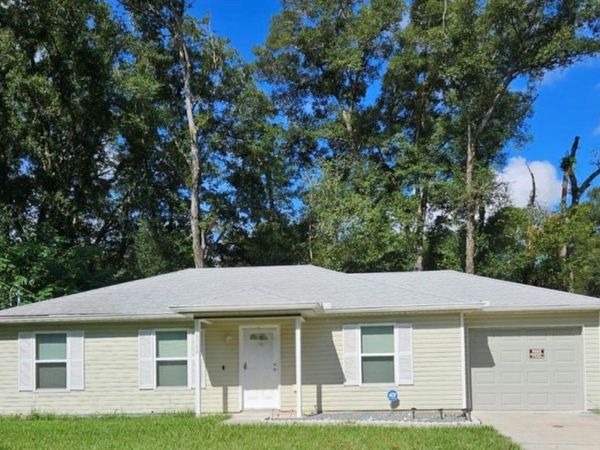6744 NW 61ST COURT , OCALA, FL 34482