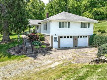 24273 Leatherwood Road, Quaker City, OH 43773