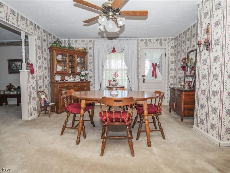 24273 Leatherwood Road, Quaker City, OH 43773 Photo 11