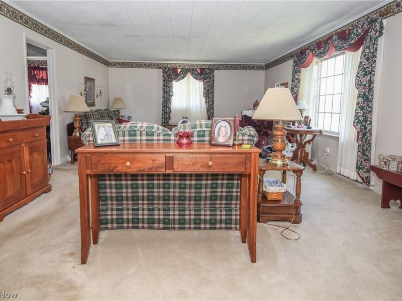 24273 Leatherwood Road, Quaker City, OH 43773 Photo 12