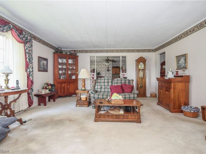 24273 Leatherwood Road, Quaker City, OH 43773 Photo 13