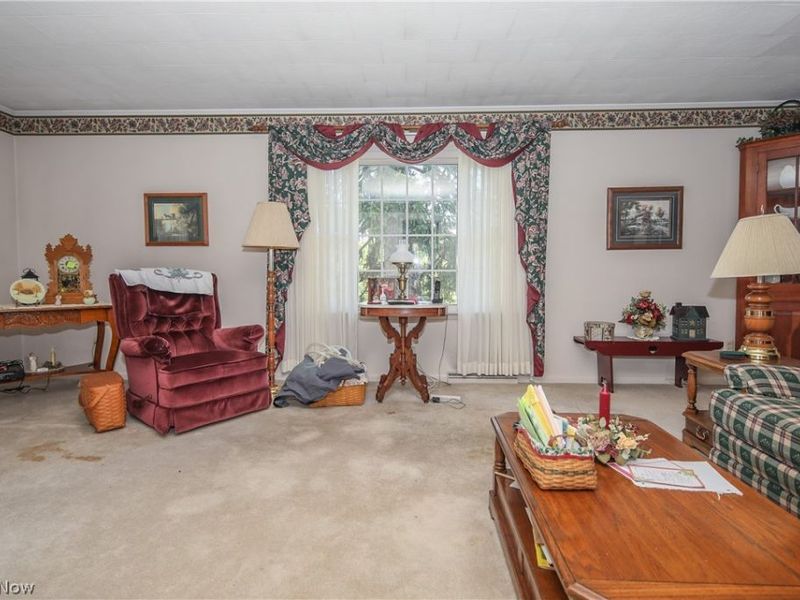 24273 Leatherwood Road, Quaker City, OH 43773 Photo 14