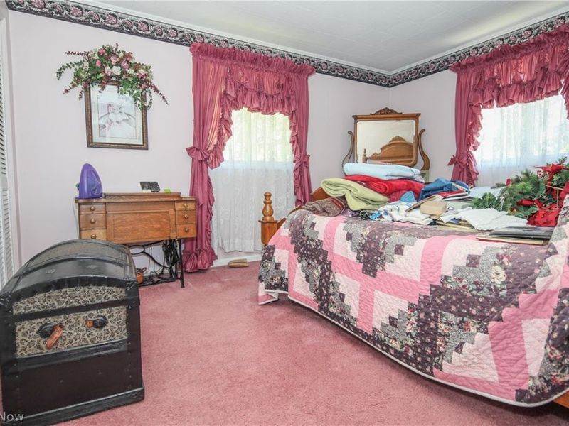 24273 Leatherwood Road, Quaker City, OH 43773 Photo 15