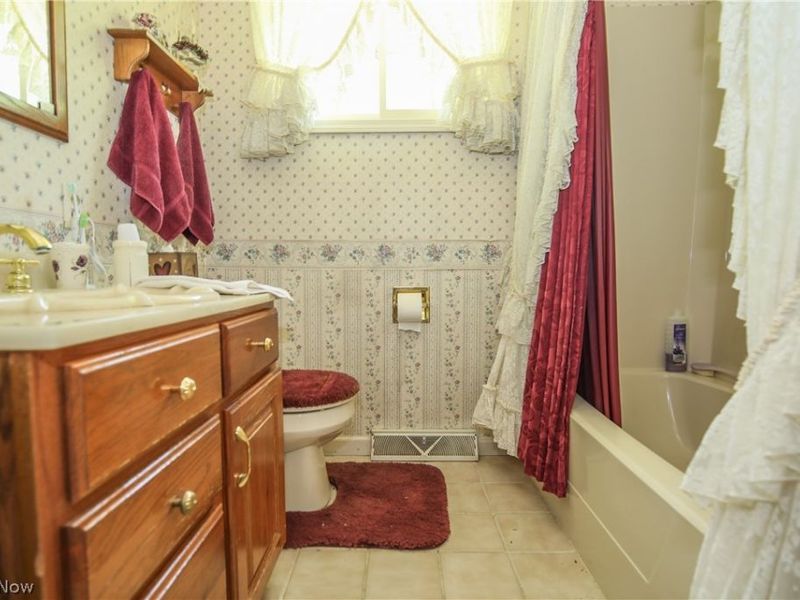 24273 Leatherwood Road, Quaker City, OH 43773 Photo 16