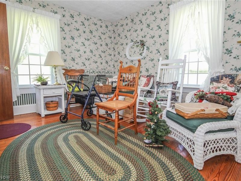 24273 Leatherwood Road, Quaker City, OH 43773 Photo 18