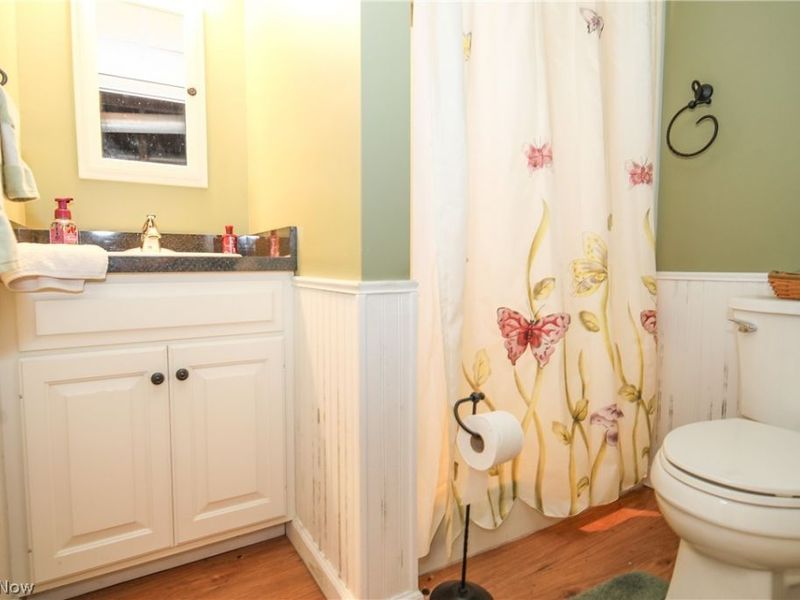 24273 Leatherwood Road, Quaker City, OH 43773 Photo 19