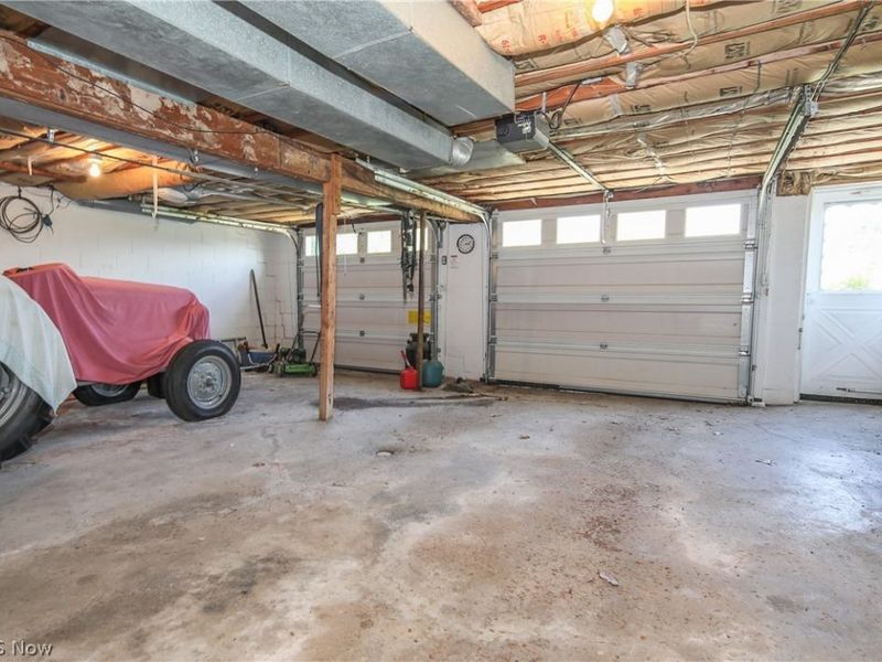 24273 Leatherwood Road, Quaker City, OH 43773 Photo 23