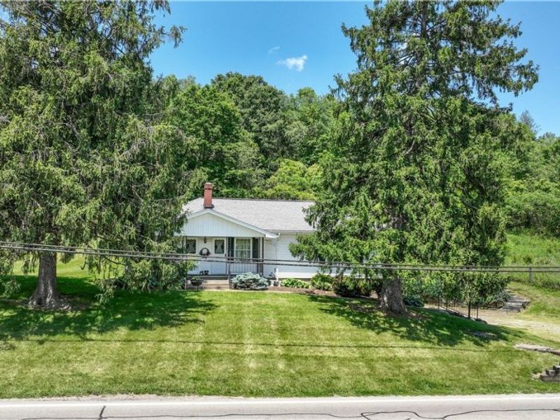 24273 Leatherwood Road, Quaker City, OH 43773 Photo 4