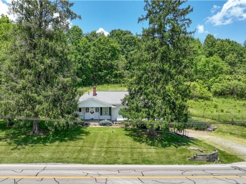 24273 Leatherwood Road, Quaker City, OH 43773 Photo 5