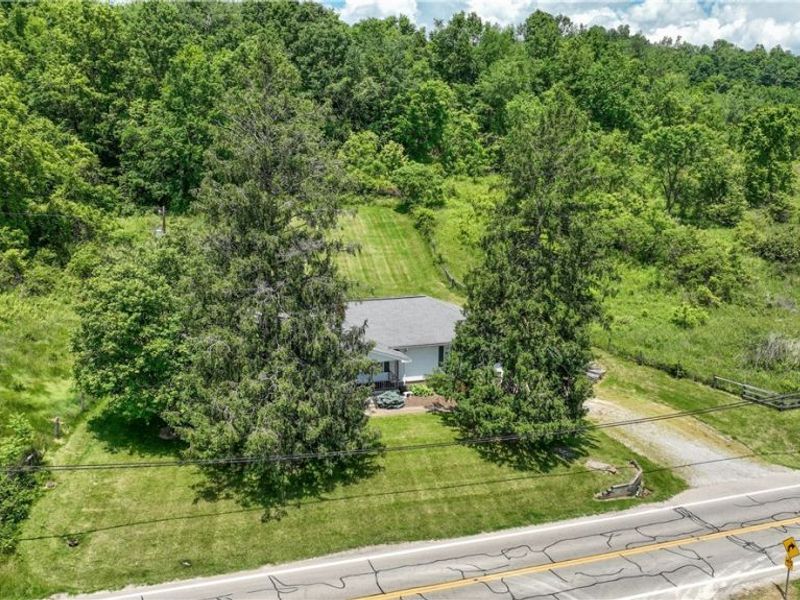 24273 Leatherwood Road, Quaker City, OH 43773 Photo 6