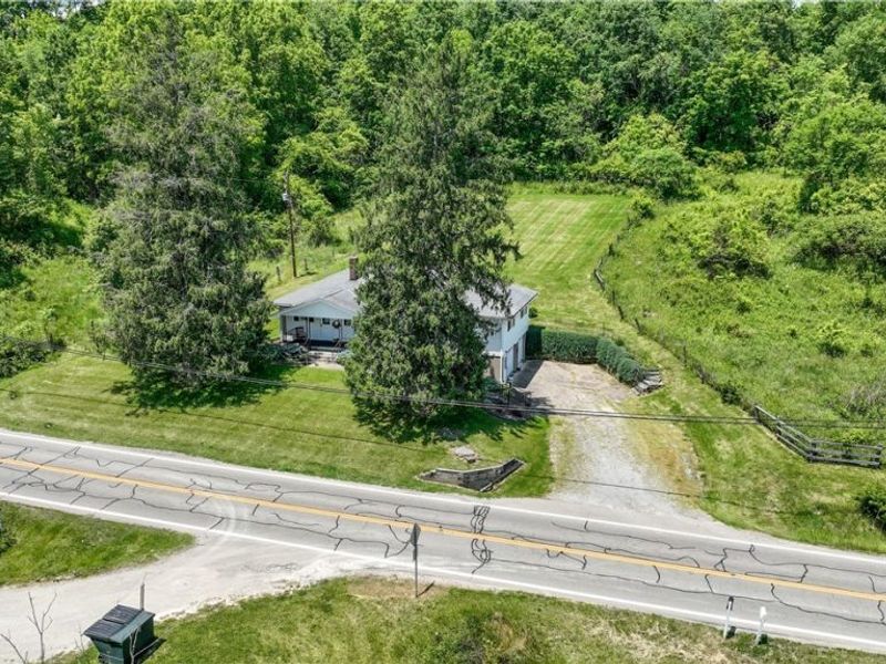 24273 Leatherwood Road, Quaker City, OH 43773 Photo 7
