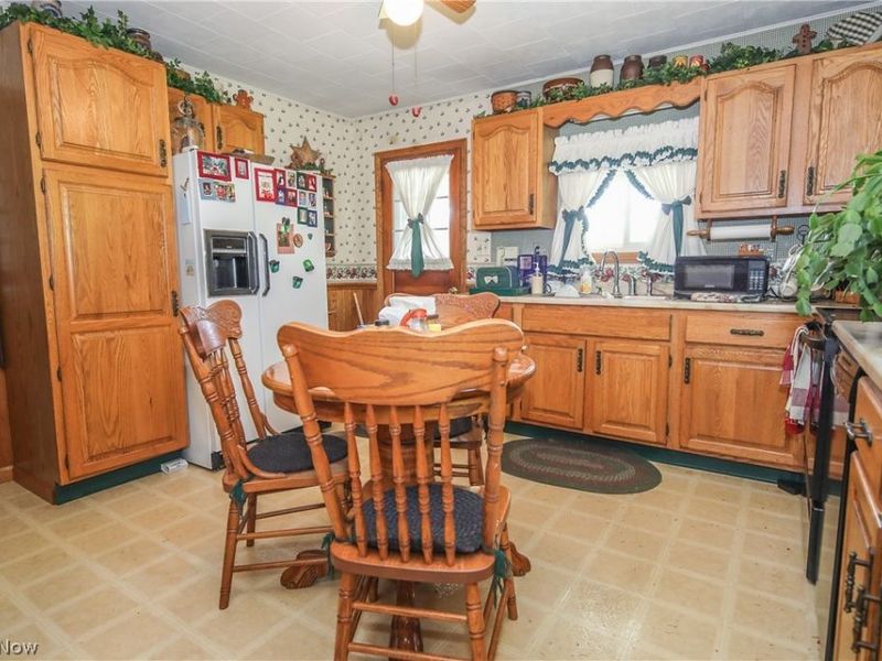 24273 Leatherwood Road, Quaker City, OH 43773 Photo 9