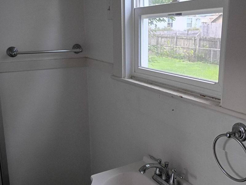 306-308 E Northern Avenue, Springfield, OH 45503 Photo 11