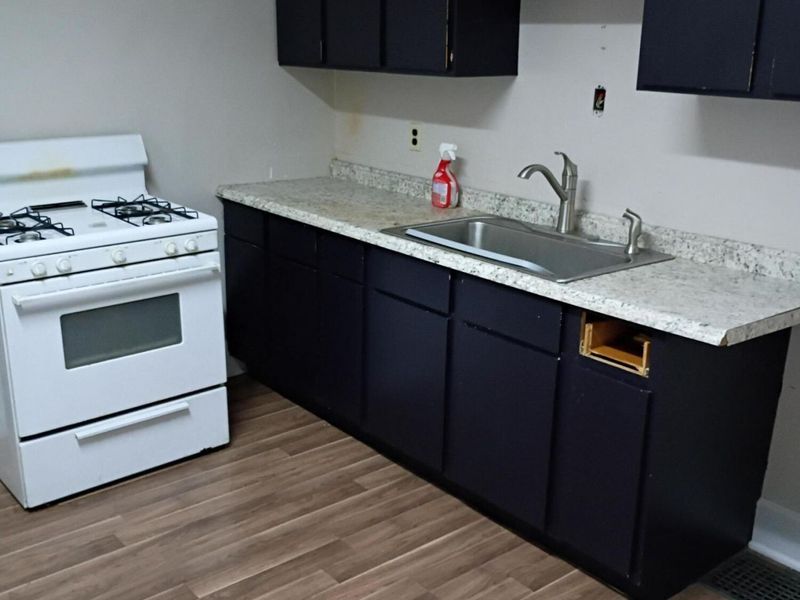 306-308 E Northern Avenue, Springfield, OH 45503 Photo 12