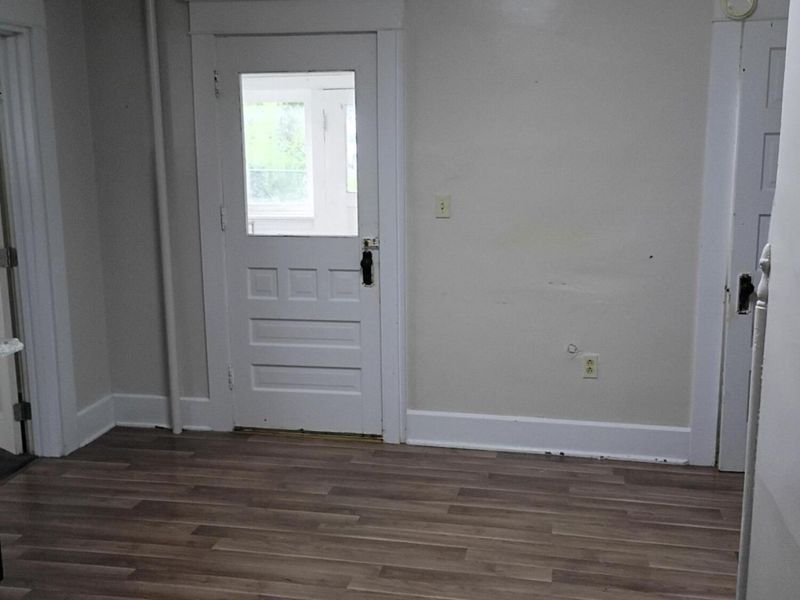 306-308 E Northern Avenue, Springfield, OH 45503 Photo 13