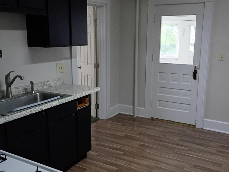 306-308 E Northern Avenue, Springfield, OH 45503 Photo 14