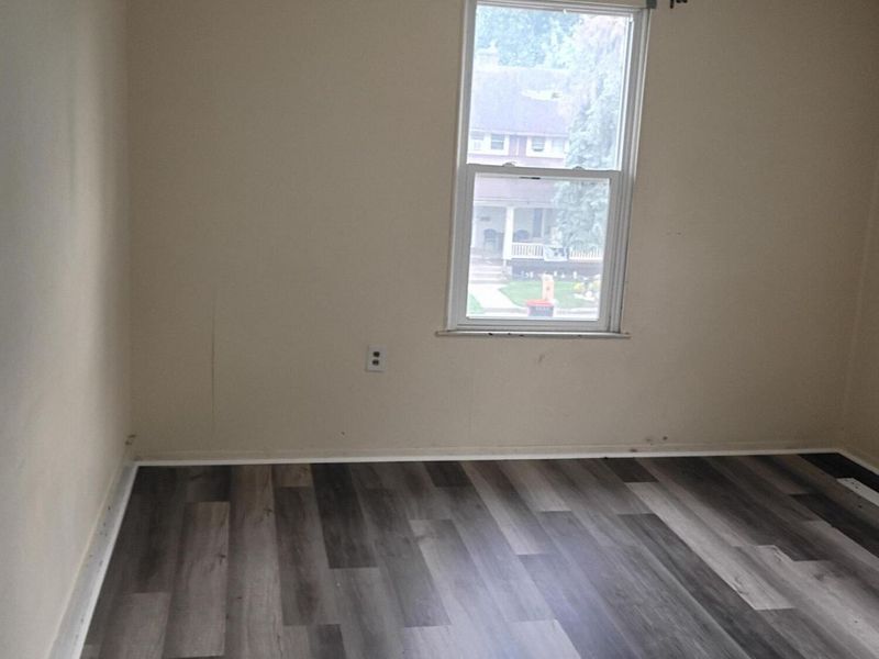 306-308 E Northern Avenue, Springfield, OH 45503 Photo 16