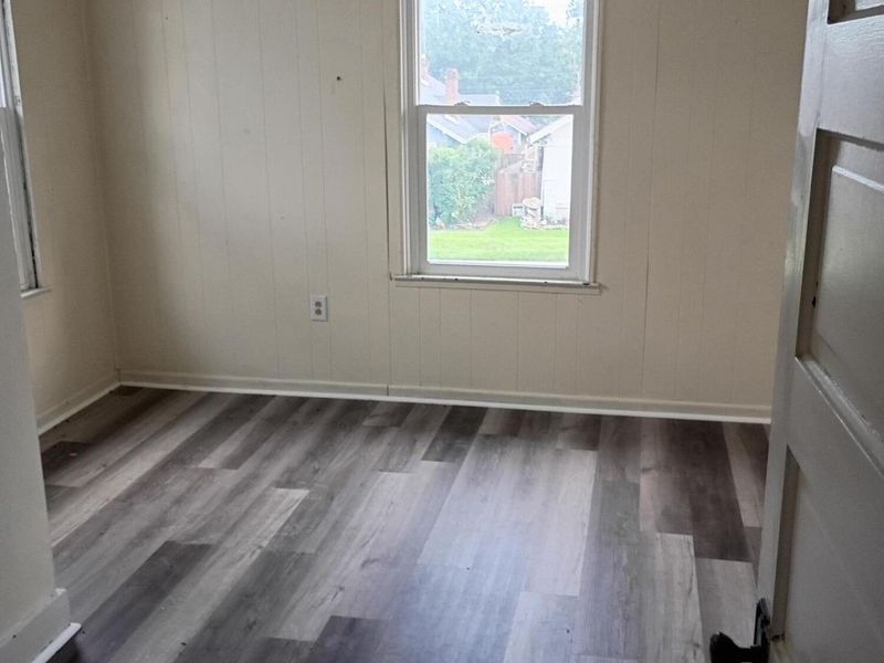 306-308 E Northern Avenue, Springfield, OH 45503 Photo 17