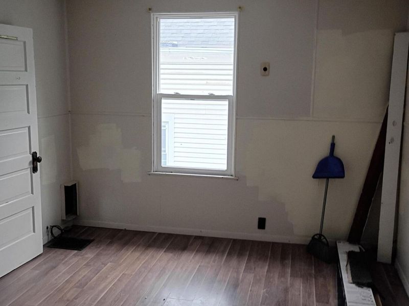 306-308 E Northern Avenue, Springfield, OH 45503 Photo 19